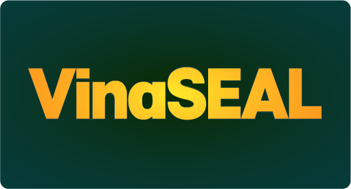 Vinaseal – Nhà Sản Xuất Màng Seal